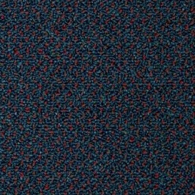  Pvh 82 Dark Blue