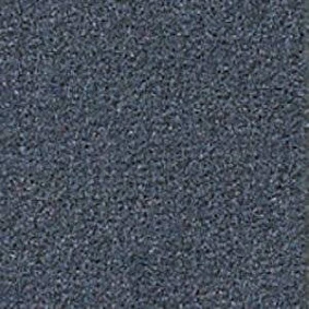  Dura Blues 624