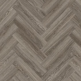  Moduleo Parquetry Blackjack Oak 22937