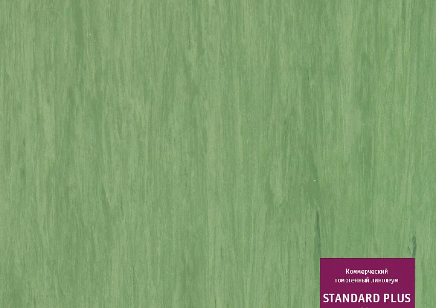 Линолеум Tarkett Standart Plus 921 