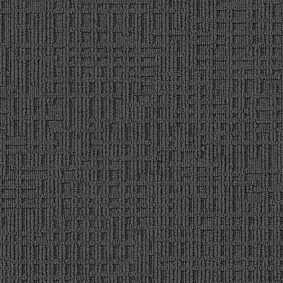  Interface Monochrome