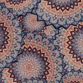  M2 Carpets Colour Col08a