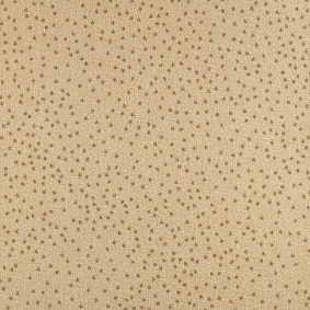  Balsan