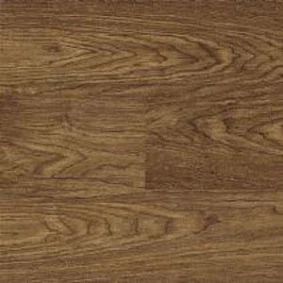  Polyflor Kudos 1967