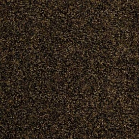  Pvh Reflex 840 Brown