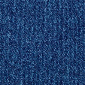 Ковровая плитка Domo Modulyss Step Xtra 50f