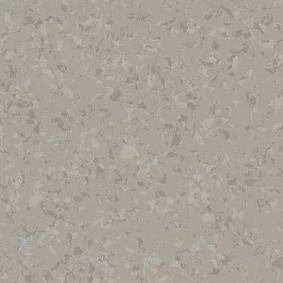  Gerflor Mipolam Symbioz 6039 Pebble