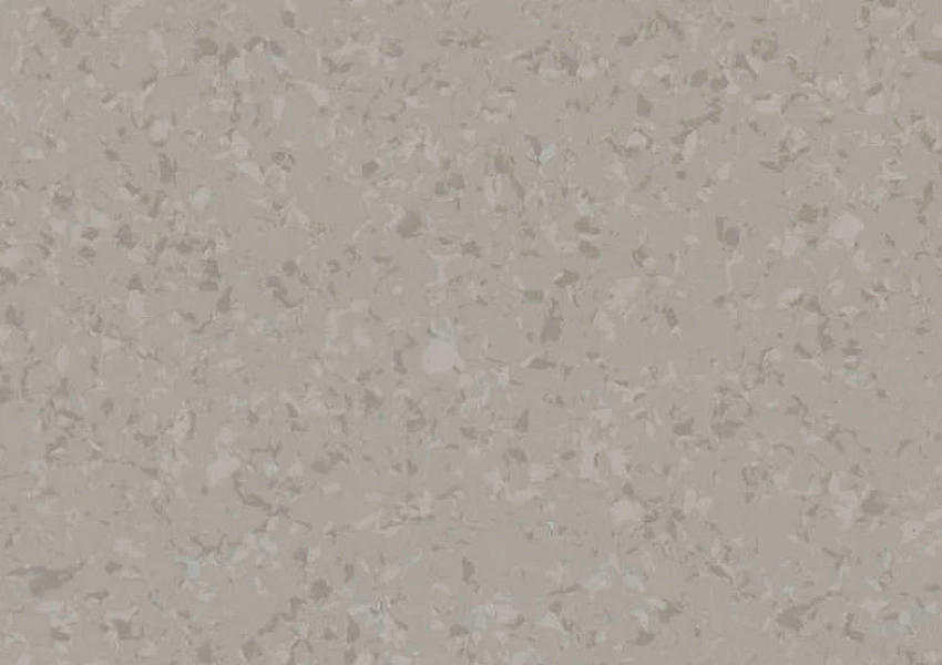 Линолеум 6039 Pebble