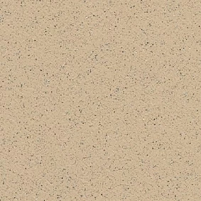  Gerflor Tarasafe Standard 7312 Dune