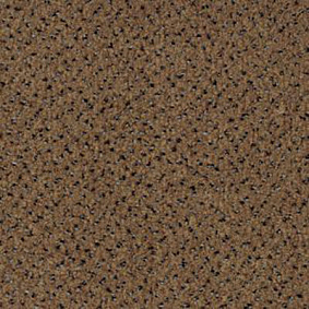 Ковровая плитка Enia Tecsom 4700 Elegance 00044