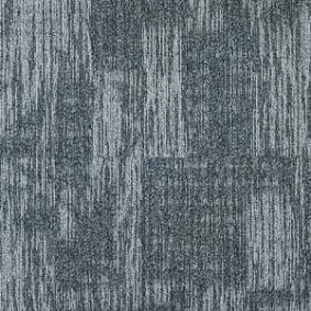  Balsan1 Metropolitan District Brooklyn Sonic Confort 935