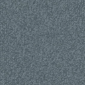  Balsan1 Balsan Lake Sonic Confort 930