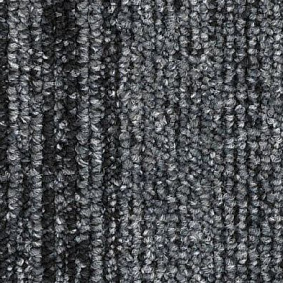  Balsan1 Balsan Soho