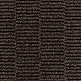  Desso Wilton Profile Woven