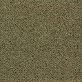  Associated Weavers