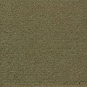  Associated Weavers Continental 49