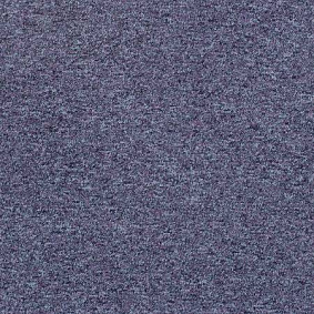  Interface