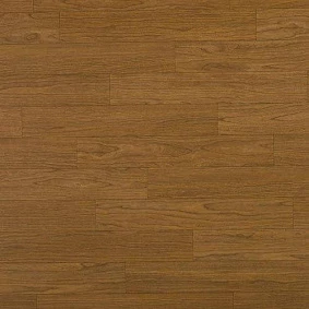  Lg Hausys Floors Durable Du92003