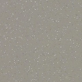  Forbo Sarlon Cristal 433812 423812 Light Grey
