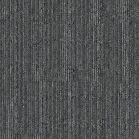  Interface Equilibrium 304298 Uniformity