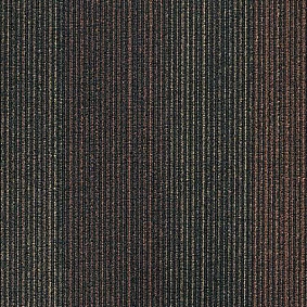  Balsan1 Balsan Sunrise 460