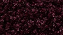Ковролин Balsan Serenite 590