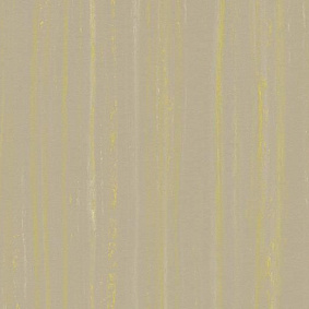  Forbo Marmoleum Decibel On Order