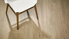 Виниловая плитка 60064ea7 Whitewash Elegant Oak 