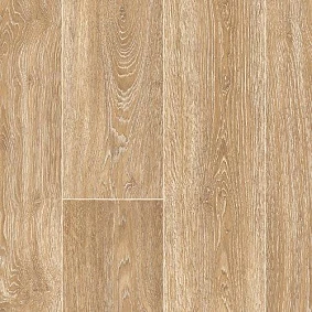  Chaparral Oak 532