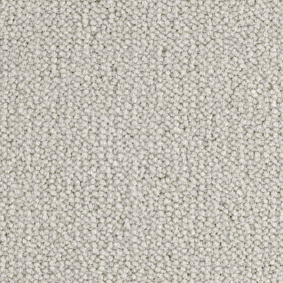Ковролин Balsan Luxe 913