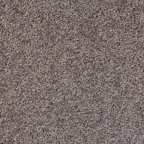 Ковролин Infloor Cashmere 540