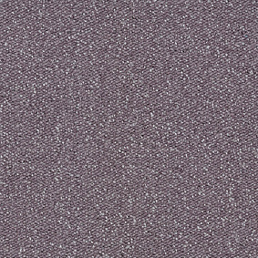 Ковровая плитка Enia Tecsom 3630s Supreme 00132