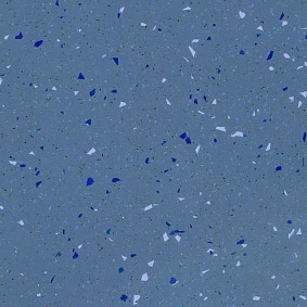  Graboplast1 Stop F 2 5 25 6343 93305 218
