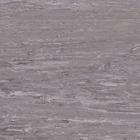 Tarkett Horizon M 009