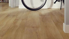 Виниловая плитка Yakima Oak