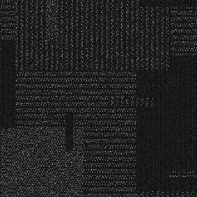  Interface 305904
