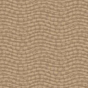  Agnella Natural Keo Beige