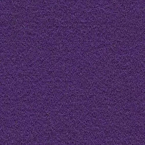  750161
