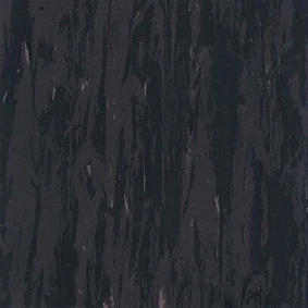  Armstrong2 Armstrong Solid 521 080 Black Pepper