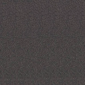  Interface 603067