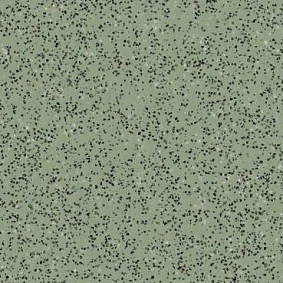  Polyflor Polysafe Standard Pur 4110