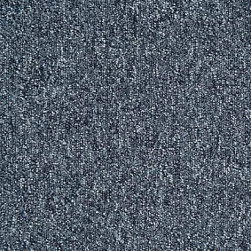  Interface 726 7633