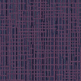  Interface Multichrome