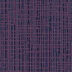  Interface Multichrome 4262010 Lilac Chrome