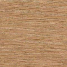 плинтус Dollken Plintus Ep 60 13 2425