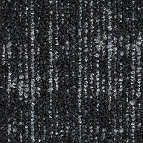  Balsan1 Balsan Odeon