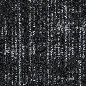  Balsan1 Balsan Odeon 985