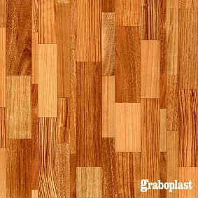  Graboplast1 4204 252