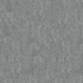  Armstrong5 Scala 55 Pur Stone 25070 153
