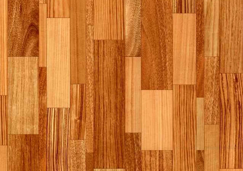Линолеум 4204 252
